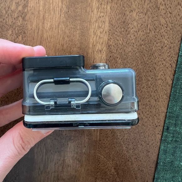 Original GoPro Hero Set - Picture 4 of 6